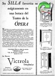 Victor 1929-7.jpg